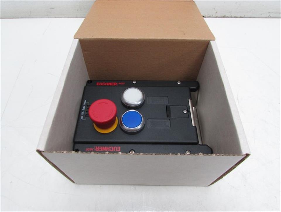 euchner-mgb-l1-ara-ae2a1-m-111428-sicherheitsschalter-unicode-id-111428-ovp-53108-2.jpg
