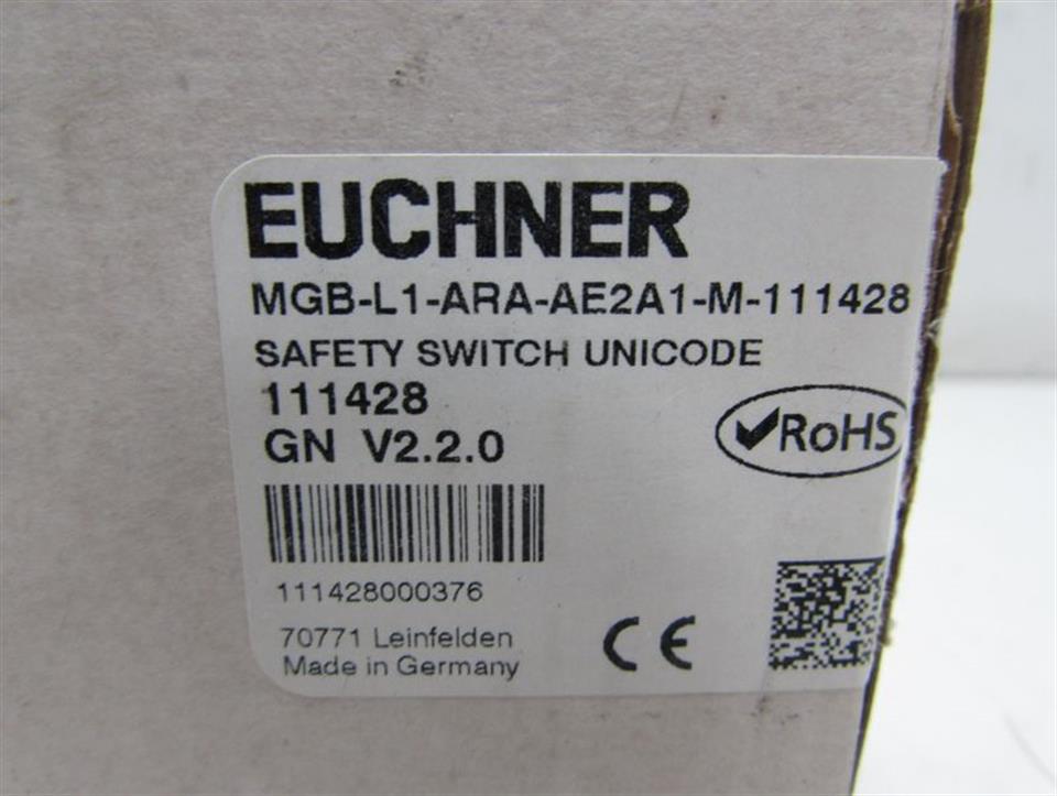 euchner-mgb-l1-ara-ae2a1-m-111428-sicherheitsschalter-unicode-id-111428-ovp-53108-5.jpg