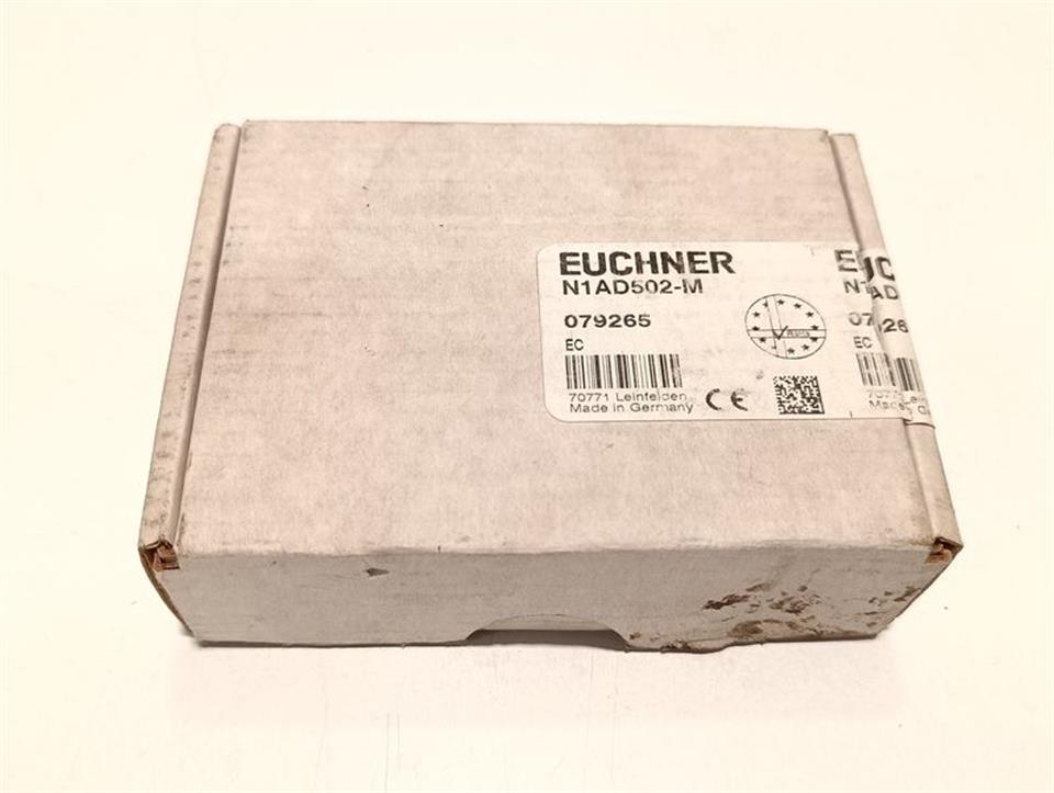 euchner-n1ad502-m-unused-und-ovp-65082-2.jpg