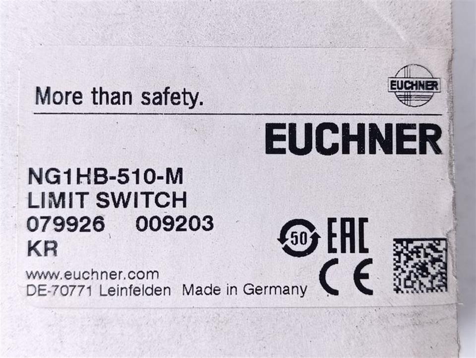 euchner-ng1hb-510-m-limit-switch-unused-und-ovp-65420-2.jpg