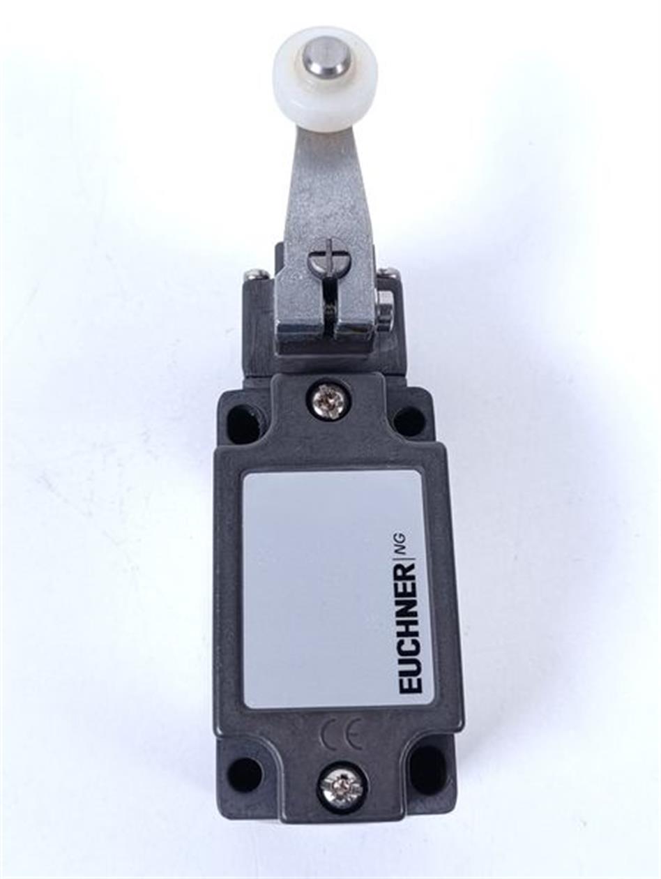 euchner-ng1hb-510-m-limit-switch-unused-und-ovp-65420-6.jpg