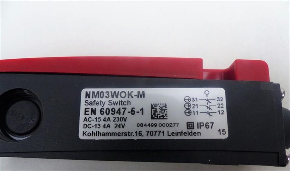 euchner-nm03wok-m-084499-hr-unused-ovp-52802-4.jpg