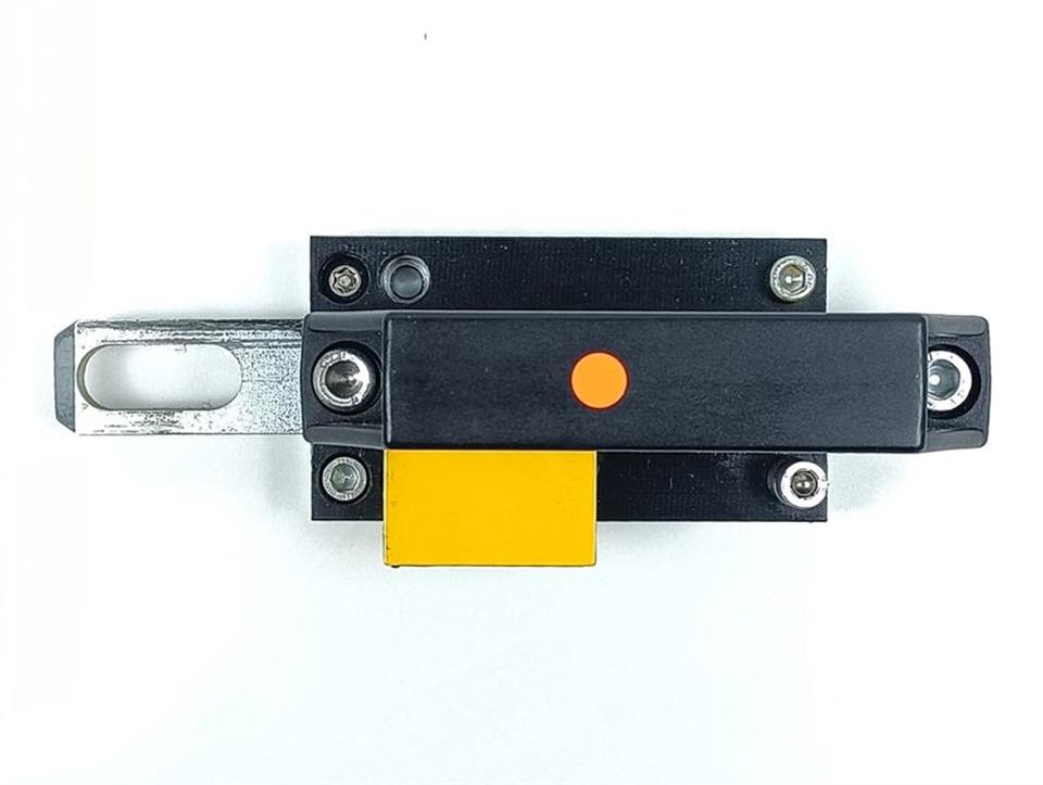 euchner-safety-bolt-riegel-tx-a-ident-nr-082990-62775-2.jpg