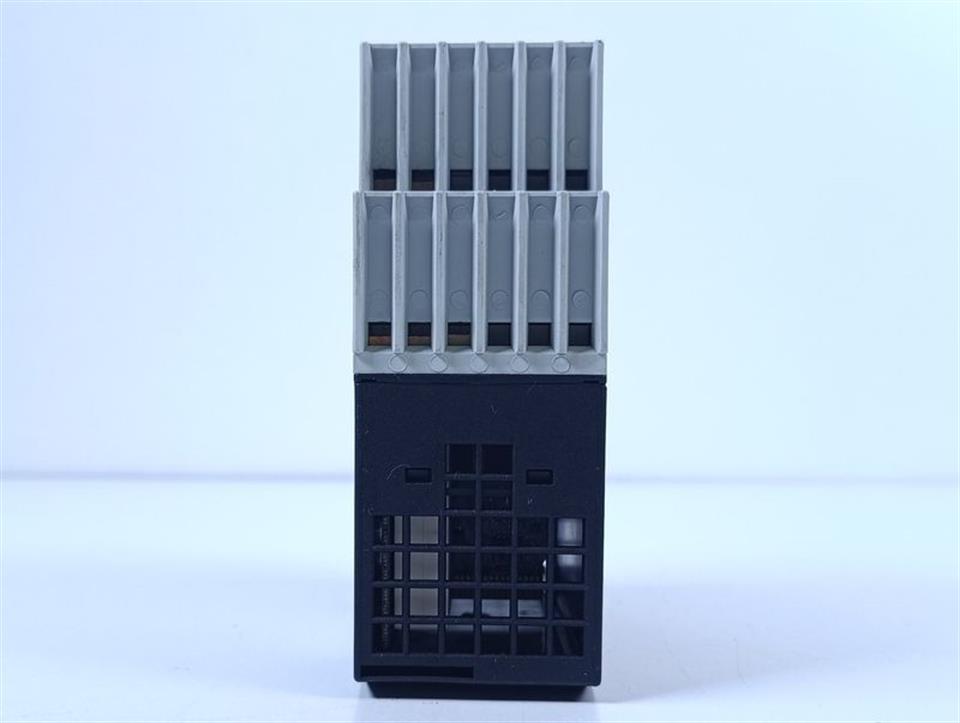 EUCHNER Safety Monitor SFM-A01 V2.06 TESTED & TOP ZUSTAND