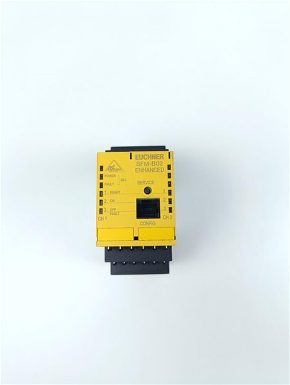 euchner-safety-monitor-sfm-b02-id-nr-087891-ohne-stecker-top-zustand-78269-2.jpg