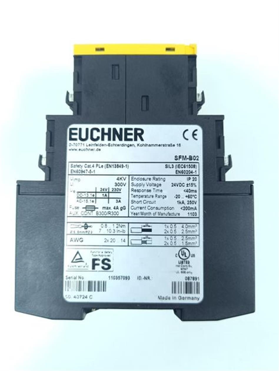 euchner-safety-monitor-sfm-b02-id-nr-087891-ohne-stecker-top-zustand-78269-3.jpg