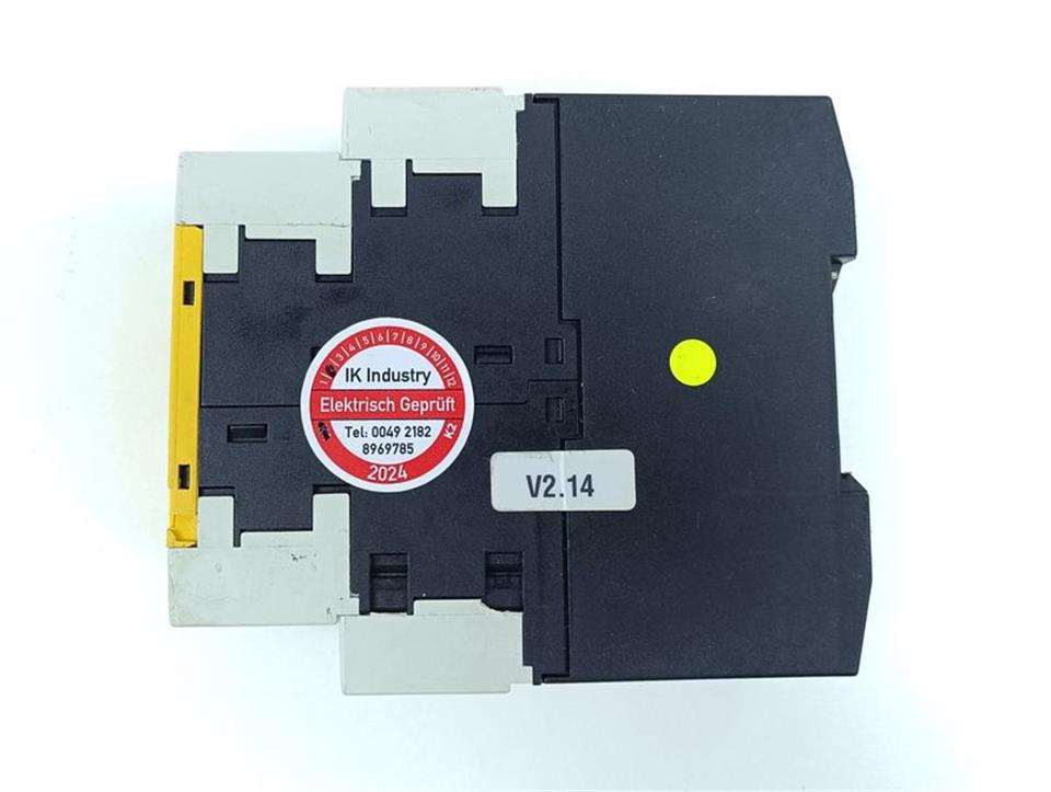 euchner-safety-monitor-sfm-b02-id-nr-087891-v214-tested-und-top-zustand-65624-3.jpg