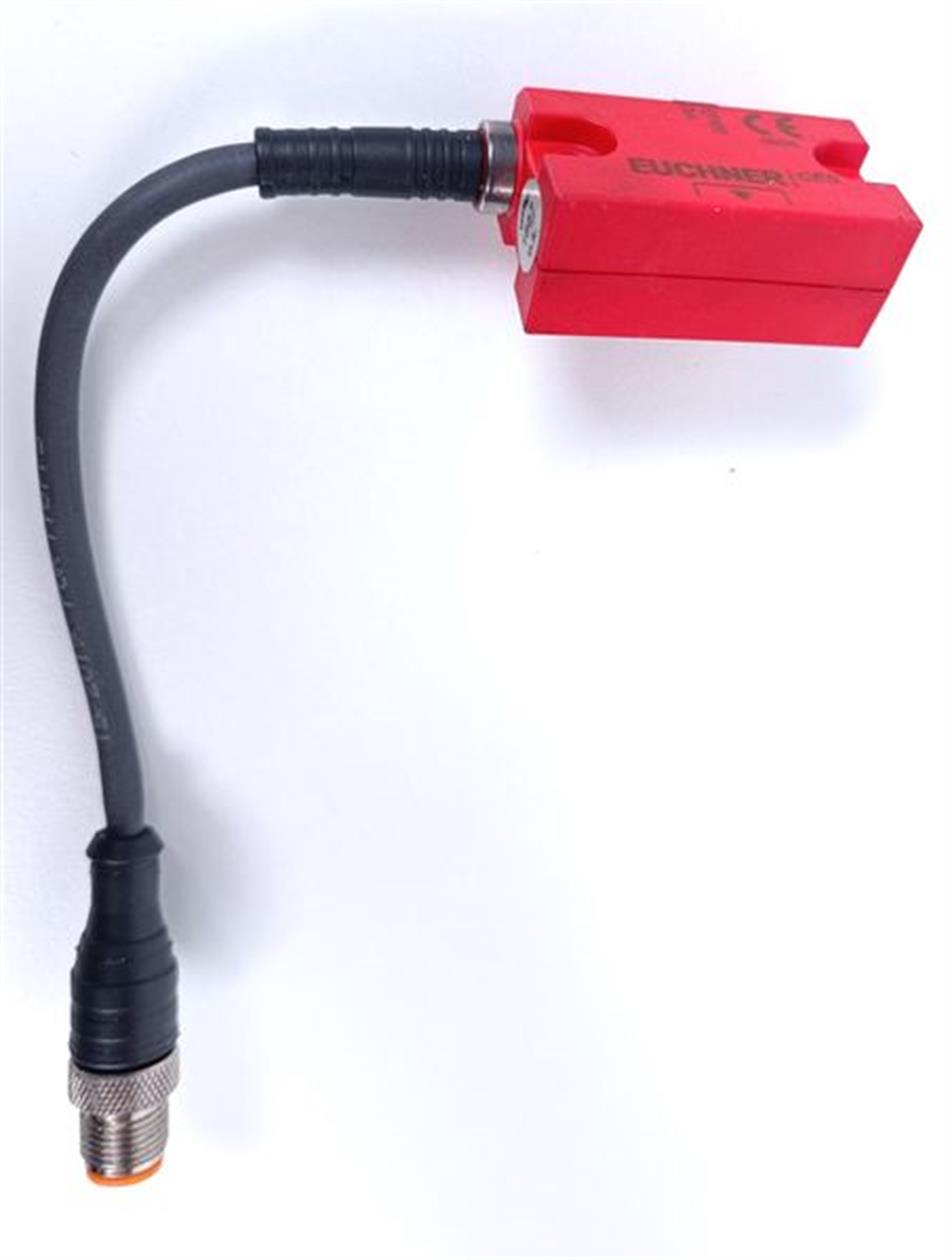 euchner-safety-switch-multicode-ces-i-ap-m-c04-usi-117323-top-zustand-78065-3.jpg