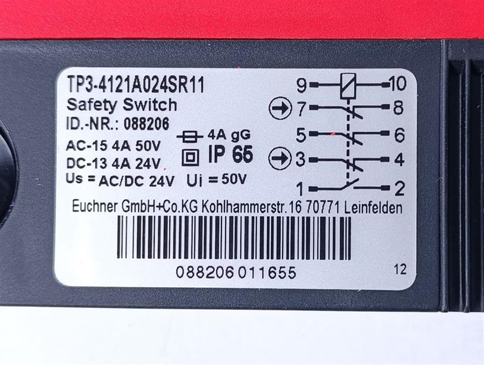 euchner-safety-switch-tp3-4121a024sr11-unused-und-ovp-65435-5.jpg