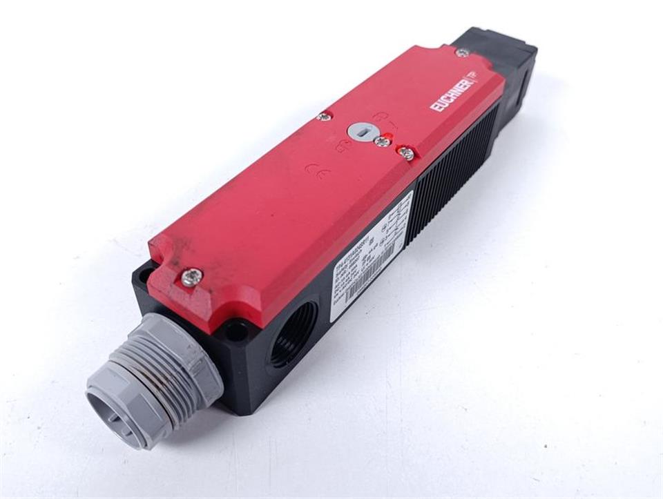 euchner-safety-switch-tp4-4131a024sr11-neuwertig-und-ovp-65432-4.jpg