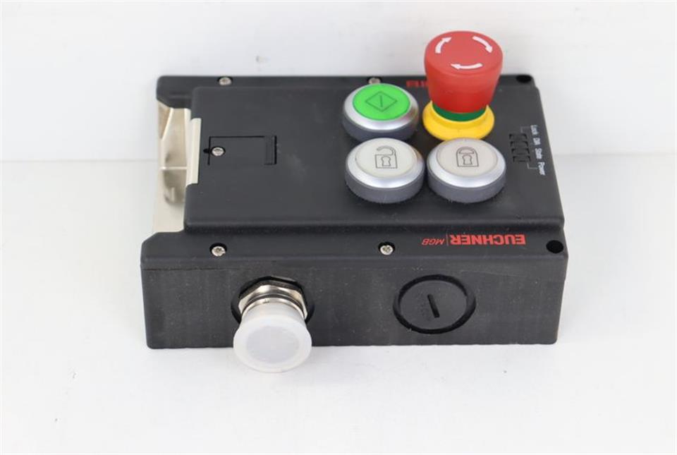 euchner-safety-switch-unicode-110501-mgb-l2-apa-ac6a1-s1-l-110501-neuwertig-56862-2.jpg