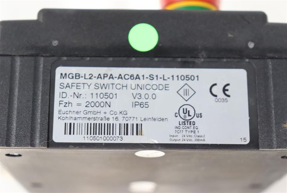 euchner-safety-switch-unicode-110501-mgb-l2-apa-ac6a1-s1-l-110501-neuwertig-56862-3.jpg