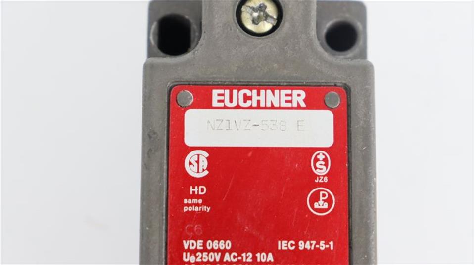 euchner-sicherheitsschalter-nz1vz-538-e-top-zustand-59300-4.jpg