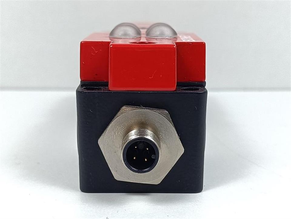 euchner-sta3a-4141a024sem4as1-sicherheitsschalter-idnr-098993-top-zustand-72581-4.jpg