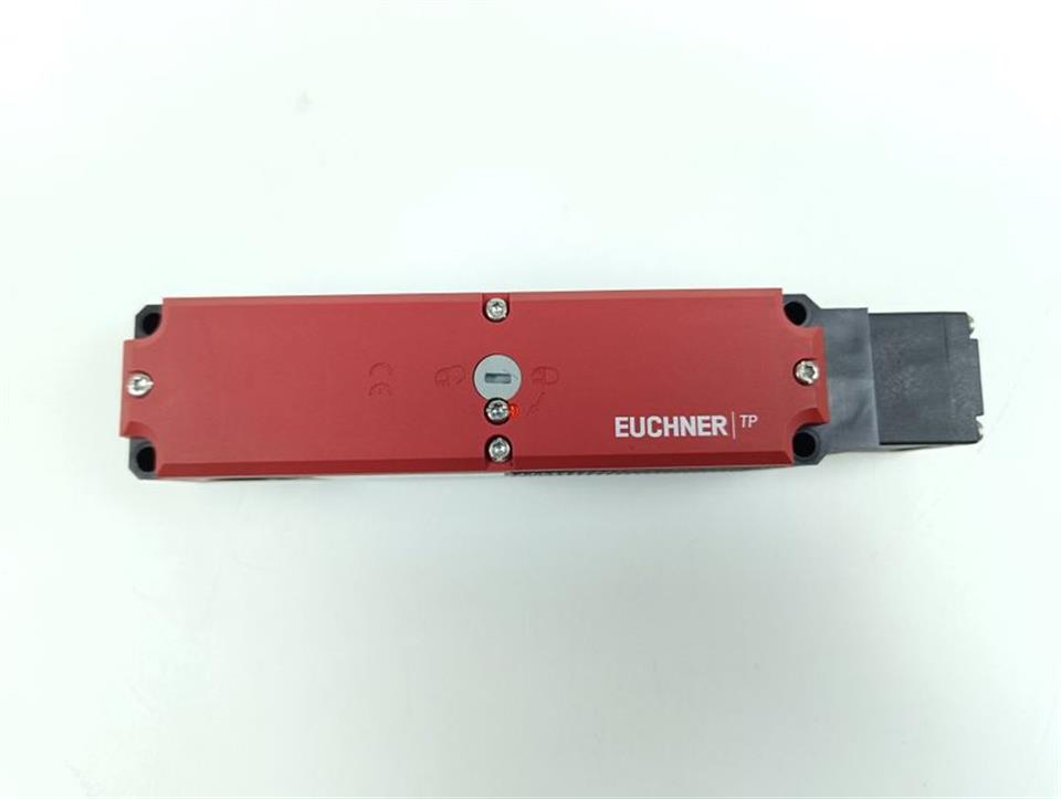 euchner-tp1-538a024m-en60947-5-1-unused-ovp-78918-2.jpg