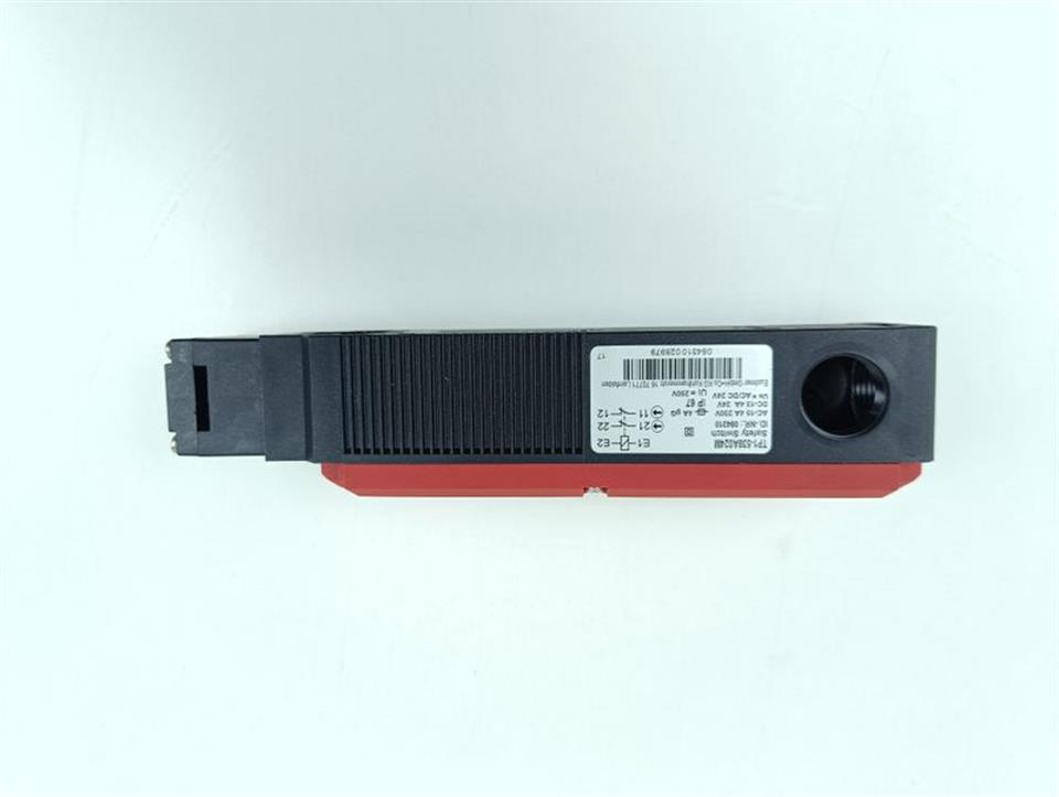 euchner-tp1-538a024m-en60947-5-1-unused-ovp-78918-3.jpg