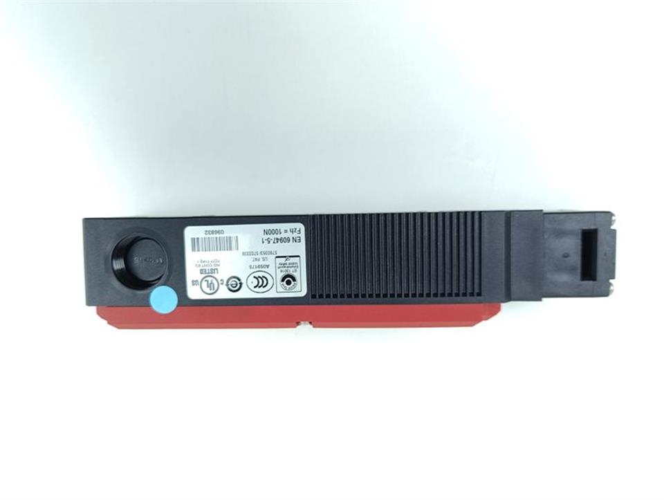euchner-tp1-538a024m-en60947-5-1-unused-ovp-78918-4.jpg