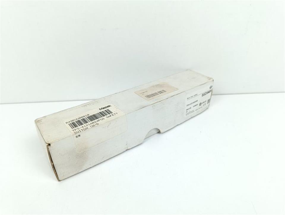 euchner-tp3-4121a024m-en60947-5-1-unused-ovp-78916-1.jpg