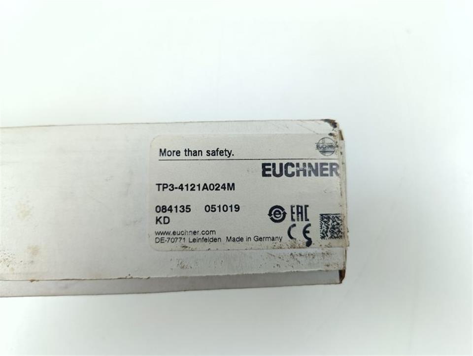 euchner-tp3-4121a024m-en60947-5-1-unused-ovp-78916-3.jpg