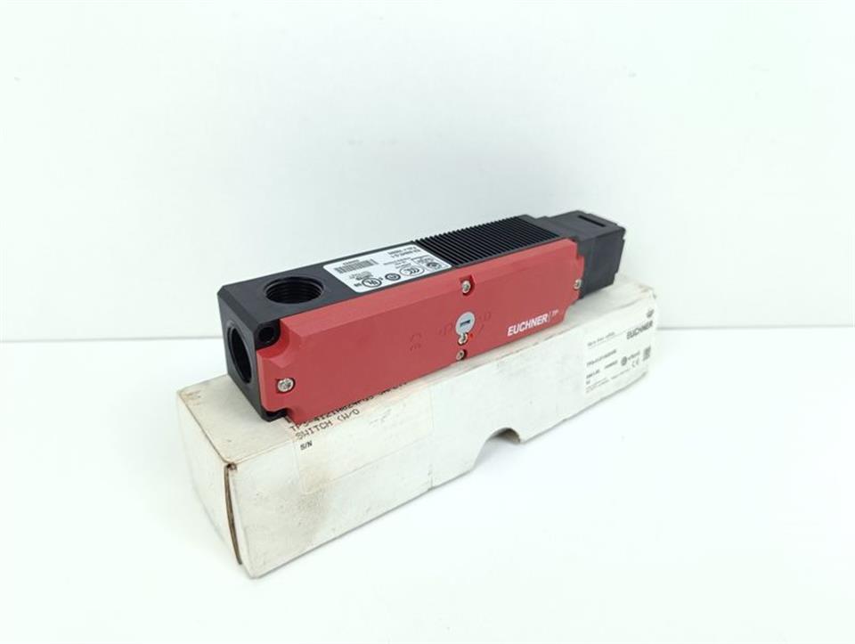 euchner-tp3-4121a024m-en60947-5-1-unused-ovp-78916-5.jpg