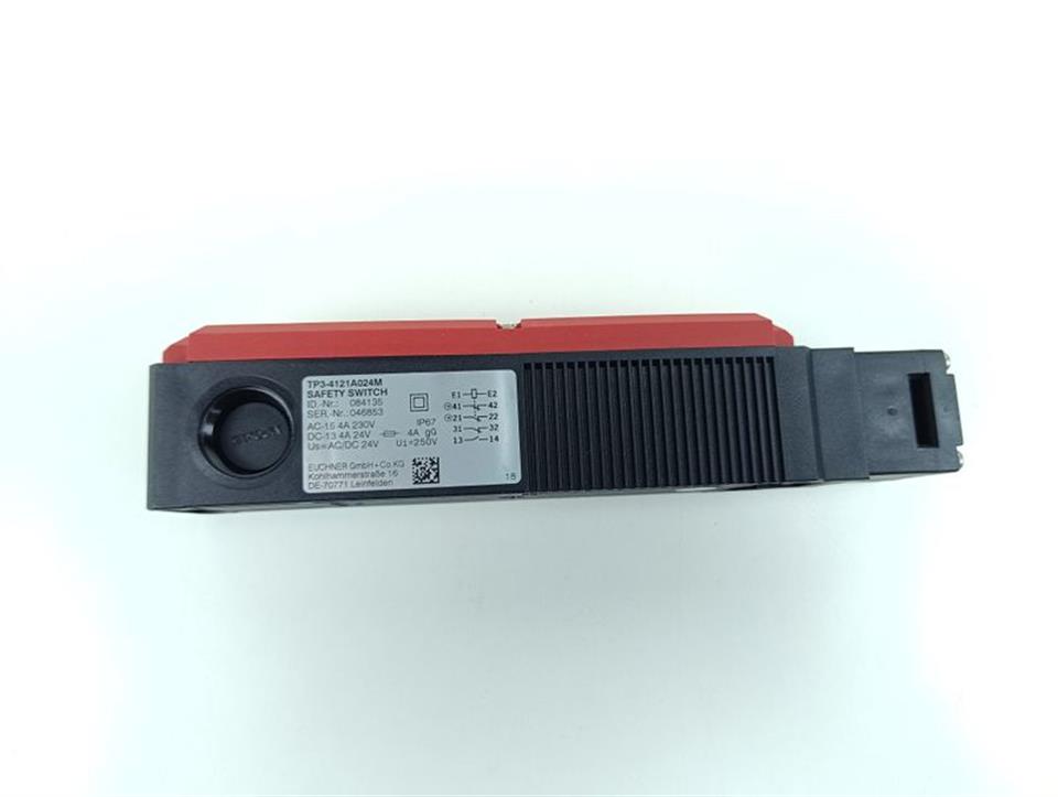 euchner-tp3-4121a024m-en60947-5-1-unused-ovp-78916-6.jpg
