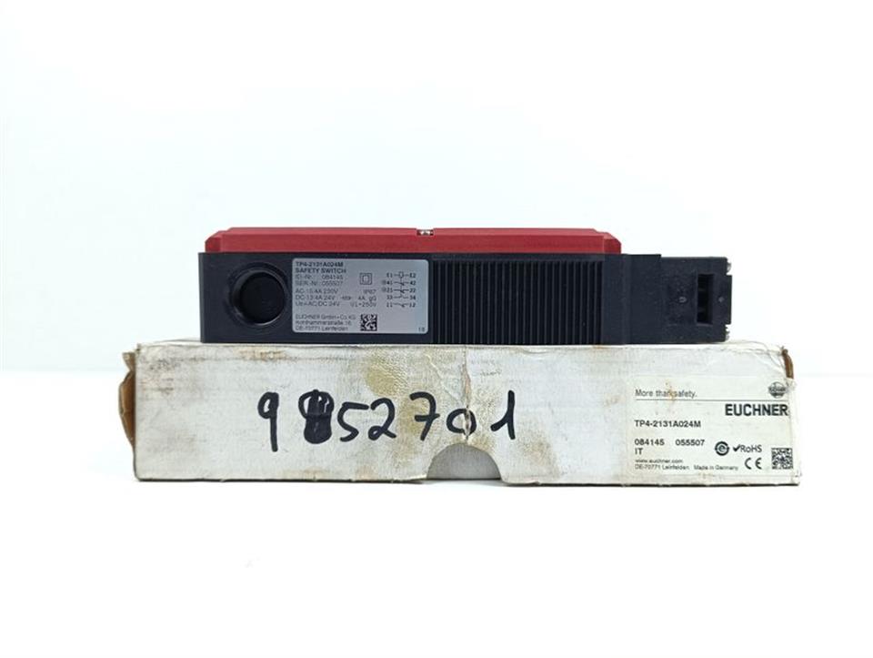 euchner-tp4-2131a024m-en60947-5-1-unused-ovp-78917-2.jpg