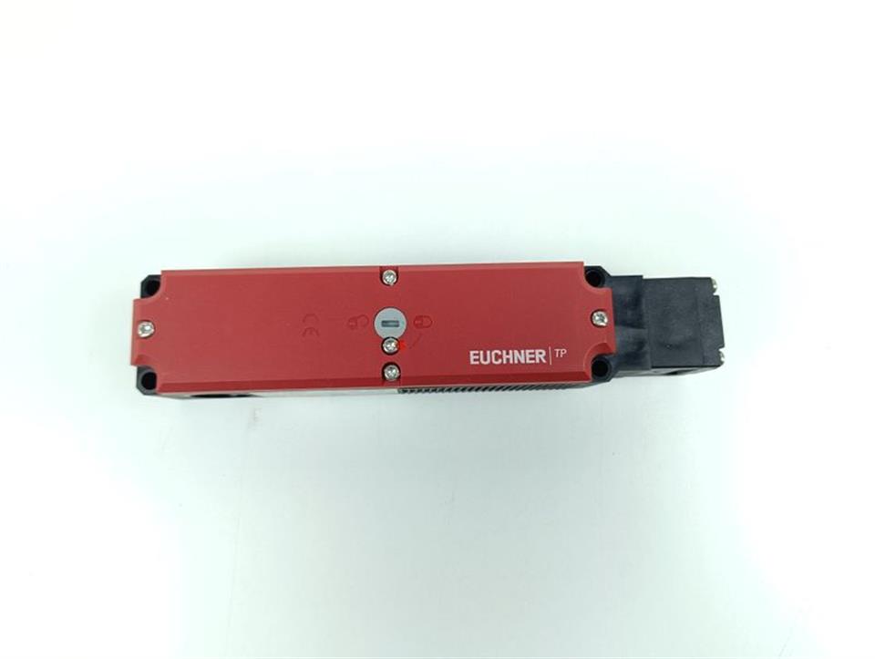 euchner-tp4-2131a024m-en60947-5-1-unused-ovp-78917-3.jpg