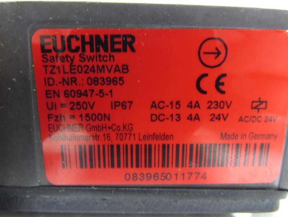 euchner-tz1le024mvab-sicherheitsschalter-id-083965-unused-ovp-53105-4.jpg