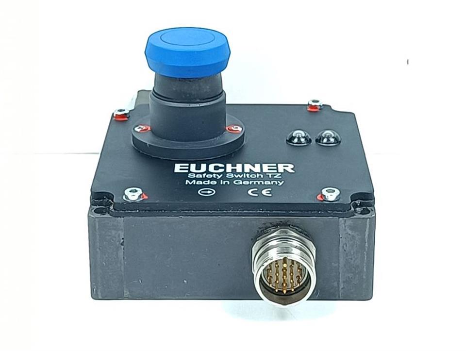 euchner-tz1le024rc18vab-c1823-sicherheitsschalter-safety-switch-id-nr-088090-62777-2.jpg