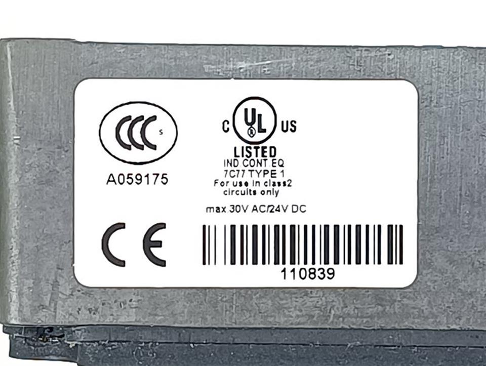 euchner-tz1re024rc18vab-c1823-sicherheitsschalter-safety-switch-id-nr-088091-62778-6.jpg