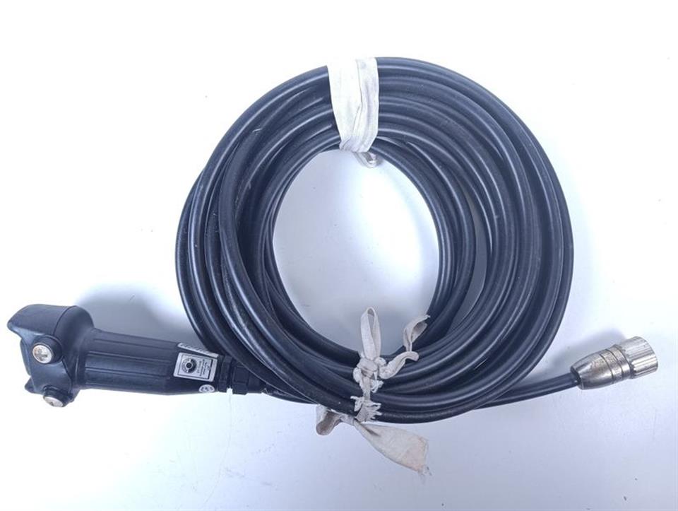 Euchner ZSB2A2G10C TOP ZUSTAND