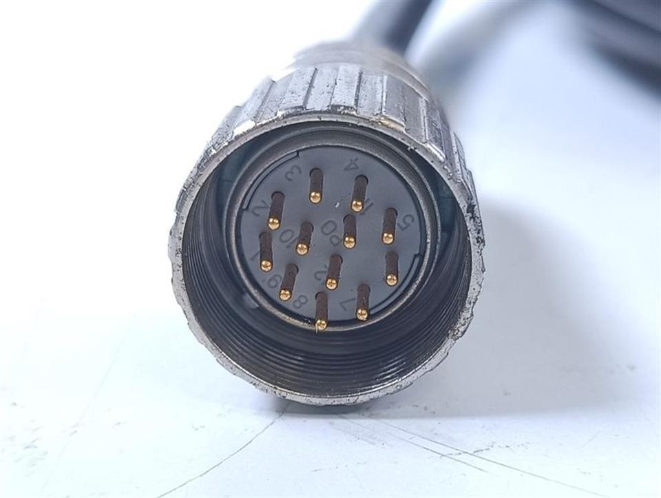 Euchner ZSB2A2G10C TOP ZUSTAND