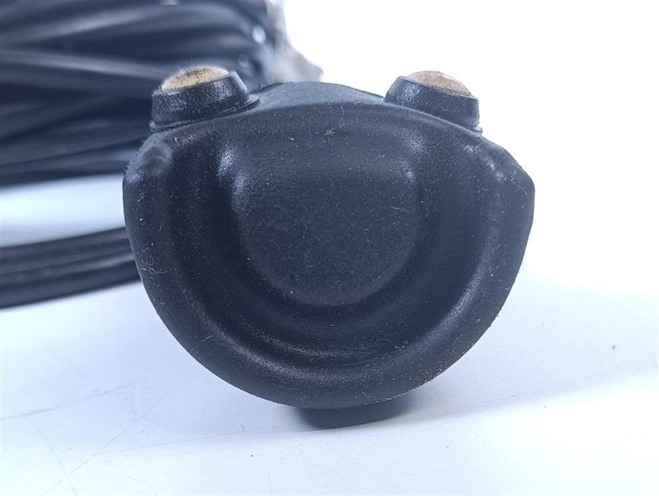 Euchner ZSB2A2G10C TOP ZUSTAND