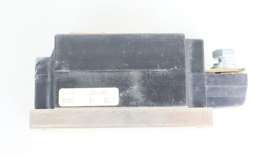 eupec-powerblock-dd-260-n-12-k-13f3-modul-dd260n12k-60477-4.jpg