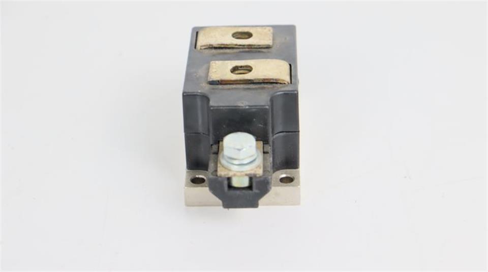 eupec-powerblock-dd-260-n-16-k-13f4-modul-dd260n16k-top-zustand-60486-2.jpg