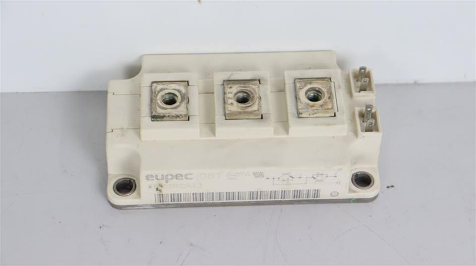 eupec-powerblock-ff300r12ke3-59604-2.jpg