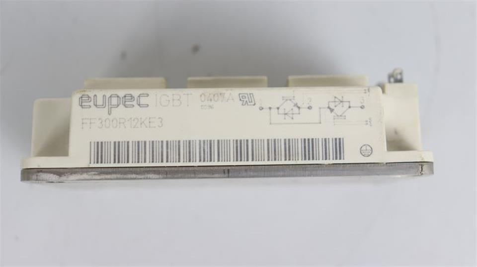 eupec-powerblock-ff300r12ke3-59604-3.jpg
