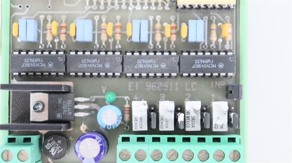 euro-instruments-platine-t1000-ei-00071852-21z5v-top-zustand-60025-3.jpg