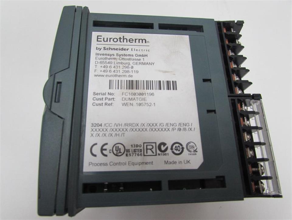 europerm-3204-3204ccvhrrdxxxxxgengeng-tested-top-zustand-53298-3.jpg