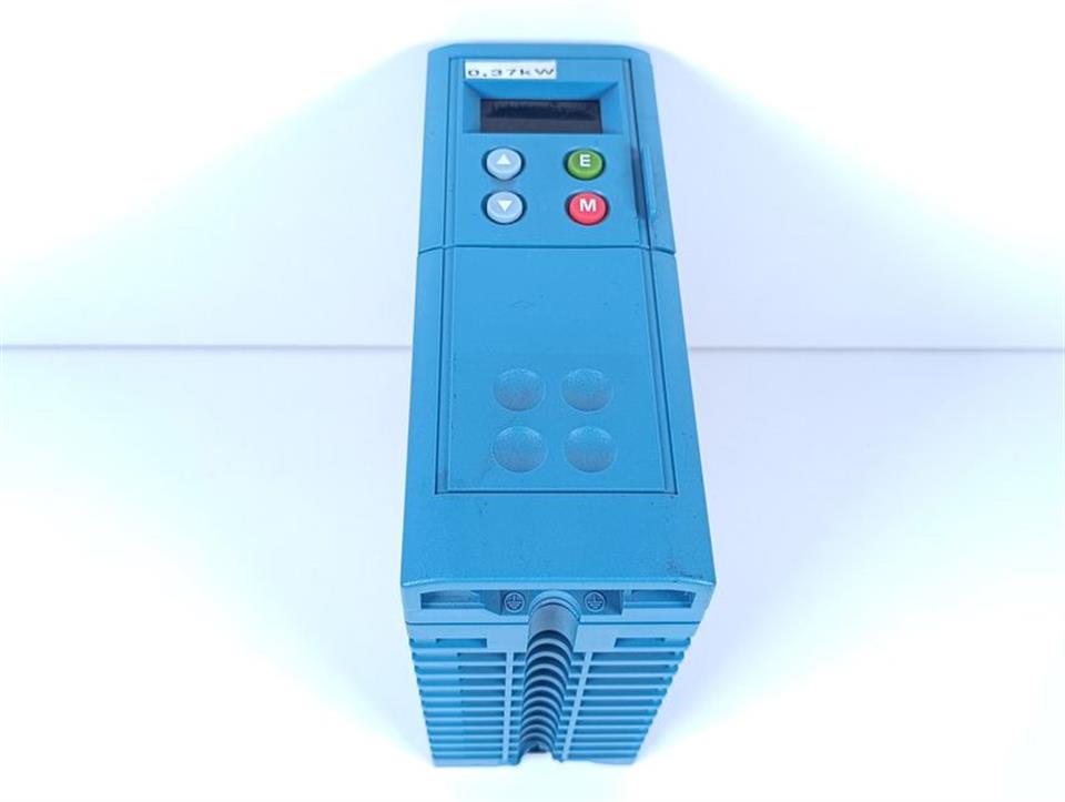europerm-601003230f00gr-240vac-halterung-gebrochen-tested-und-top-zustand-79491-2.jpg