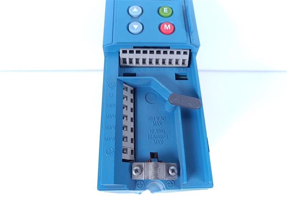 europerm-601003230f00gr-240vac-halterung-gebrochen-tested-und-top-zustand-79491-3.jpg