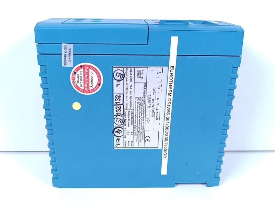 europerm-601003230f00gr-240vac-halterung-gebrochen-tested-und-top-zustand-79491-4.jpg