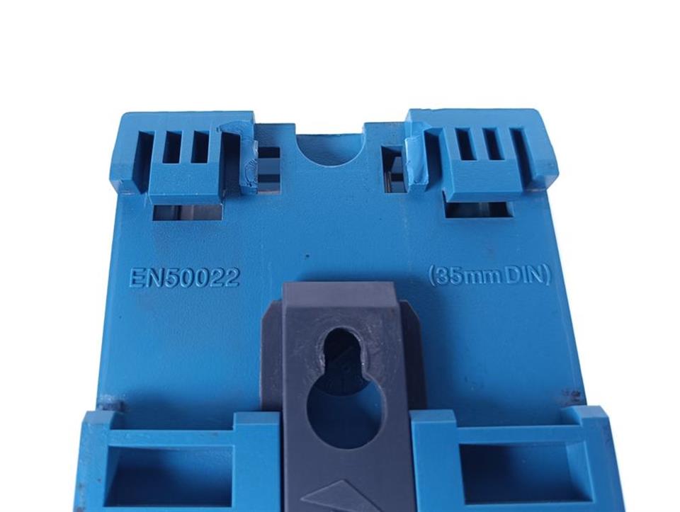 europerm-601003230f00gr-240vac-halterung-gebrochen-tested-und-top-zustand-79491-5.jpg