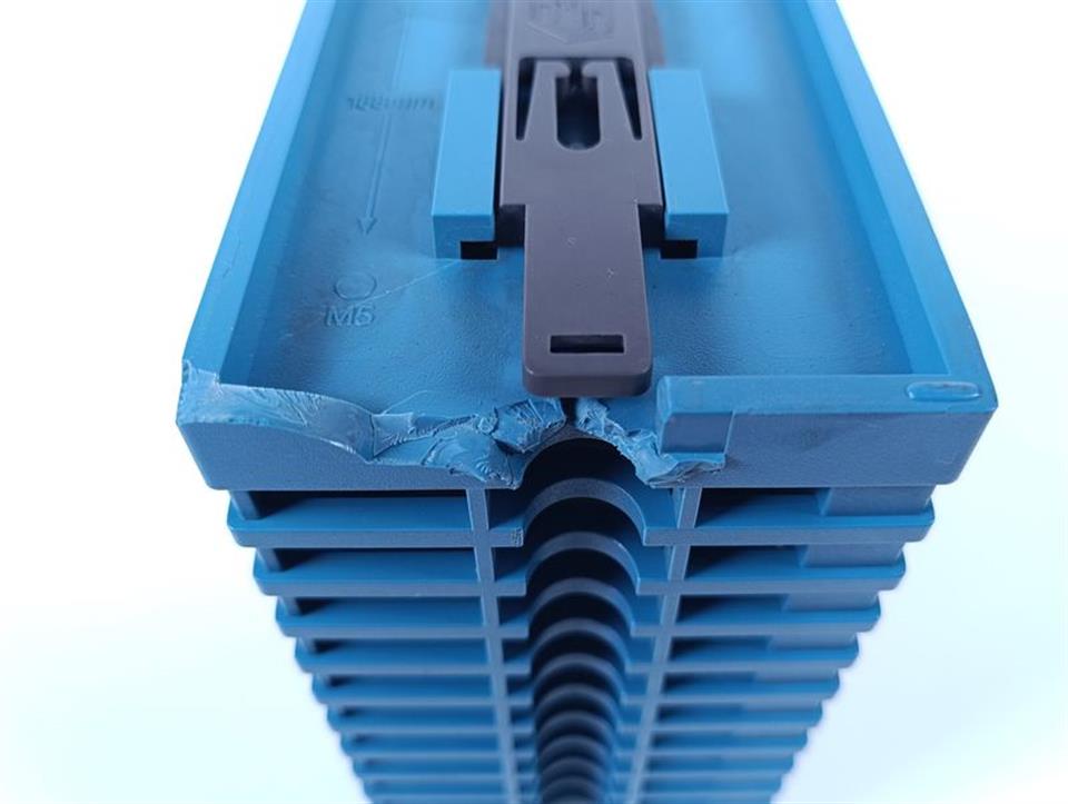 europerm-601003230f00gr-240vac-halterung-gebrochen-tested-und-top-zustand-79491-6.jpg