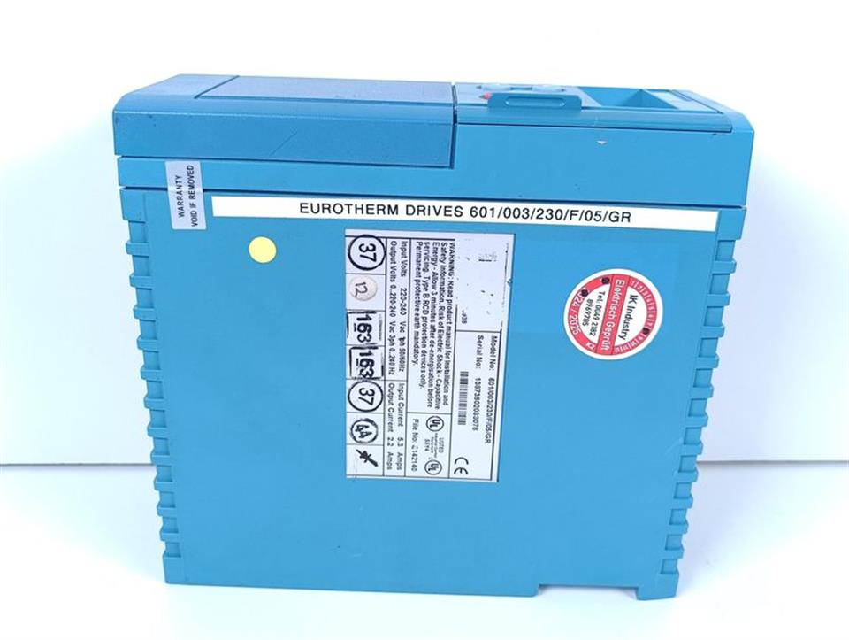 europerm-601003230f05gr-220-240vac-tested-und-top-zustand-79490-4.jpg