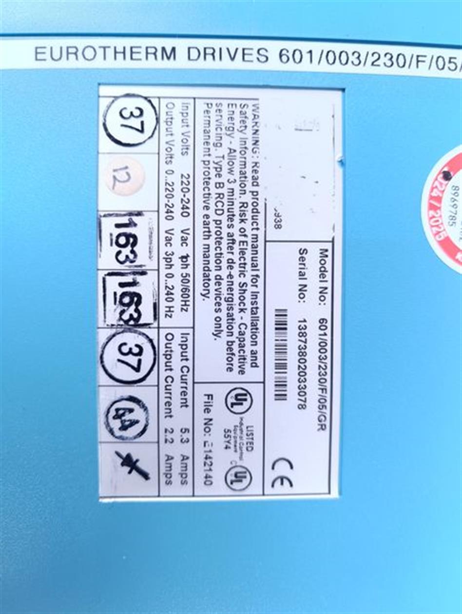 europerm-601003230f05gr-220-240vac-tested-und-top-zustand-79490-5.jpg