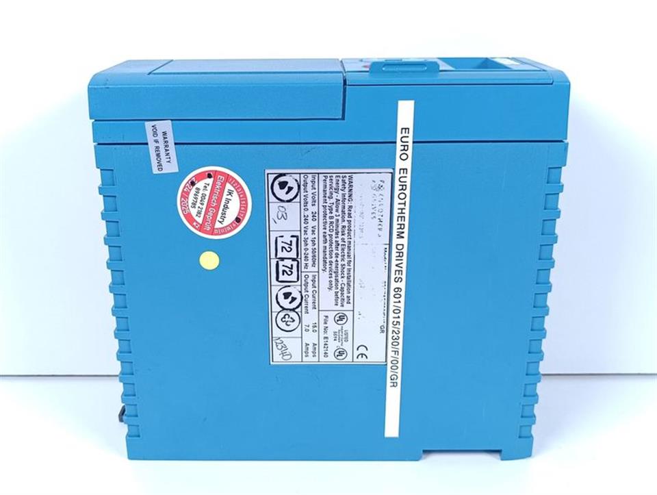 europerm-601015230f00gr-240vac-halterung-gebrochen-tested-und-top-zustand-79493-4.jpg