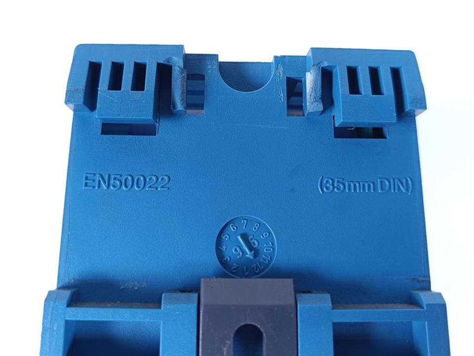 europerm-601015230f00gr-240vac-halterung-gebrochen-tested-und-top-zustand-79493-6.jpg