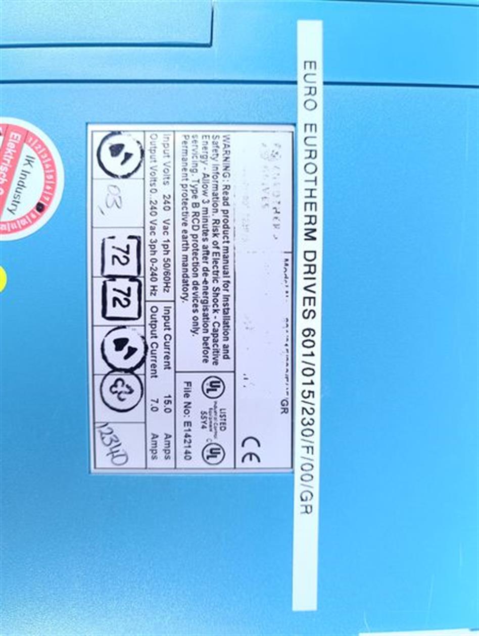 europerm-601015230f00gr-240vac-halterung-gebrochen-tested-und-top-zustand-79493-7.jpg