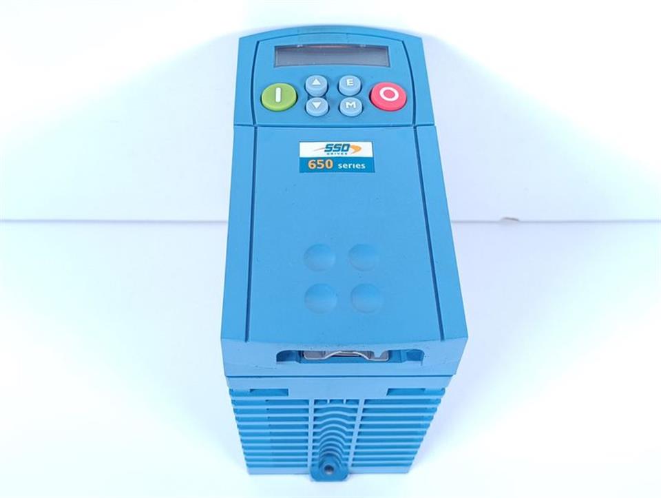 europerm-650-series-650007230o00disprgrrs00-tested-und-top-zustand-79471-2.jpg